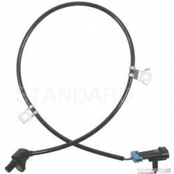 ABS Speed Sensor