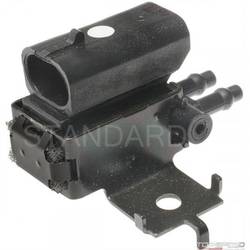 Egr Control Solenoid