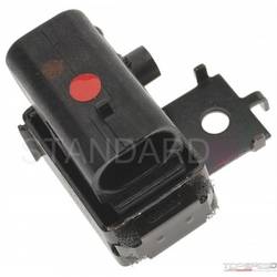 Egr Control Solenoid