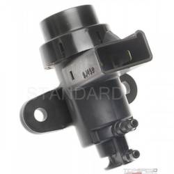 Egr Control Solenoid