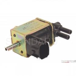 Egr Control Solenoid