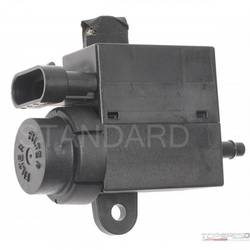 Egr Control Solenoid