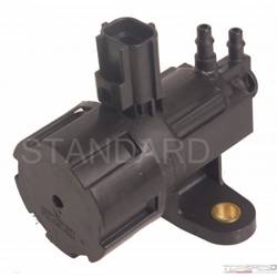 Egr Control Solenoid