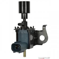 Egr Control Solenoid