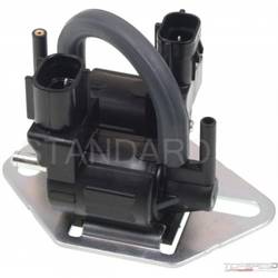 Egr Control Solenoid