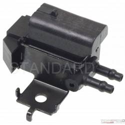 Egr Control Solenoid