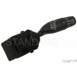 Windshield Wiper Switch