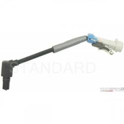 ABS Speed Sensor