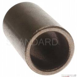 Starter Bushings