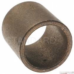 Alternator Bushing