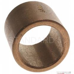 Starter Bushings