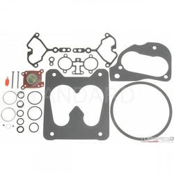 Throttle Body Injection Tune-Up Kit