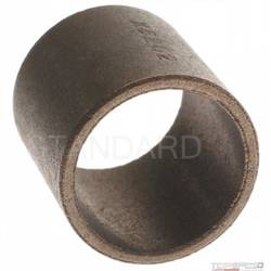 Alternator Bushing