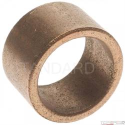 Starter Bushings