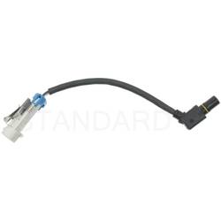 ABS Speed Sensor