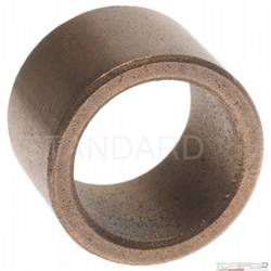 Alternator Bushing