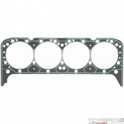 PERFORMANCE CYLINDER HEAD GASKET