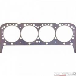 PERFORMANCE CYLINDER HEAD GASKET