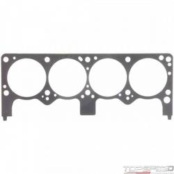 PERFORMANCE CYLINDER HEAD GASKET