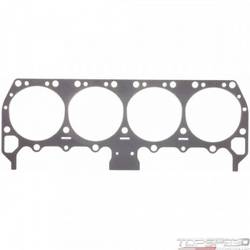 PERFORMANCE CYLINDER HEAD GASKET