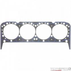 PERFORMANCE CYLINDER HEAD GASKET