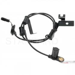 ABS Speed Sensor