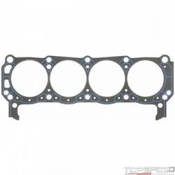 PERFORMANCE CYLINDER HEAD GASKET