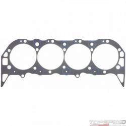 PERFORMANCE CYLINDER HEAD GASKET