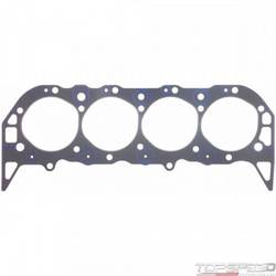 PERFORMANCE CYLINDER HEAD GASKET