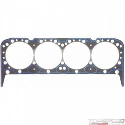 PERFORMANCE CYLINDER HEAD GASKET