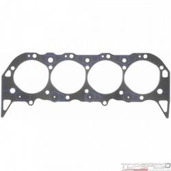 PERFORMANCE CYLINDER HEAD GASKET