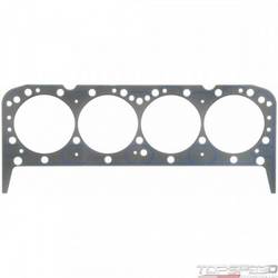 PERFORMANCE CYLINDER HEAD GASKET