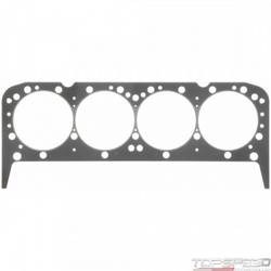 PERFORMANCE CYLINDER HEAD GASKET