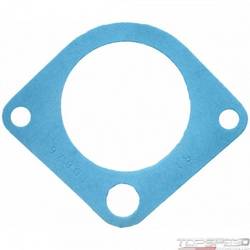 THERMOSTAT GASKET