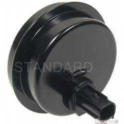 ABS Speed Sensor