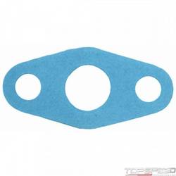 WATER OUTLET GASKET