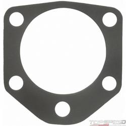 AXLE FLANGE GASKET