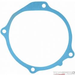 WATER PUMP GASKET SET