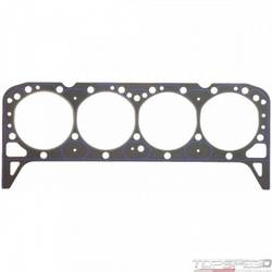 PERFORMANCE CYLINDER HEAD GASKET