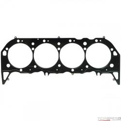 PERFORMANCE CYLINDER HEAD GASKET