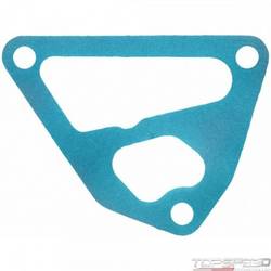 OIL PUMP MOUNTING GASKET SET