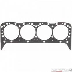 PERFORMANCE CYLINDER HEAD GASKET