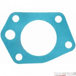 WATER OUTLET GASKET