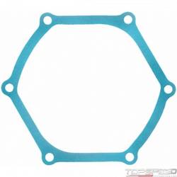 WATER PUMP GASKET SET