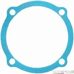 WATER PUMP GASKET SET