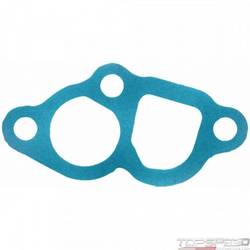 WATER PUMP GASKET SET