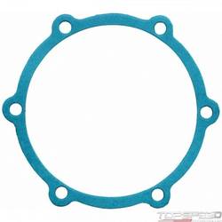 WATER PUMP GASKET SET