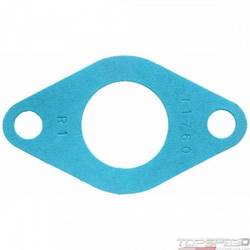 WATER PUMP GASKET SET