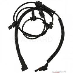 ABS Speed Sensor