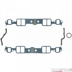 PERFORMANCE INTAKE MANIFOLD GASKET SET